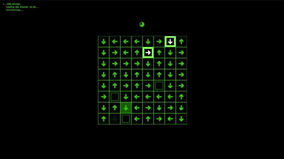 Welcome to the Game screenshot 3