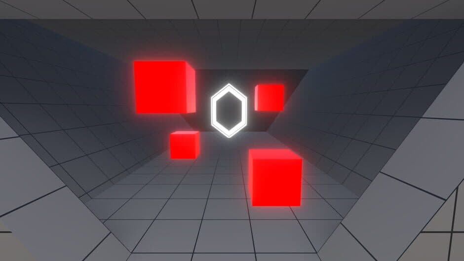 Instant Death screenshot 1