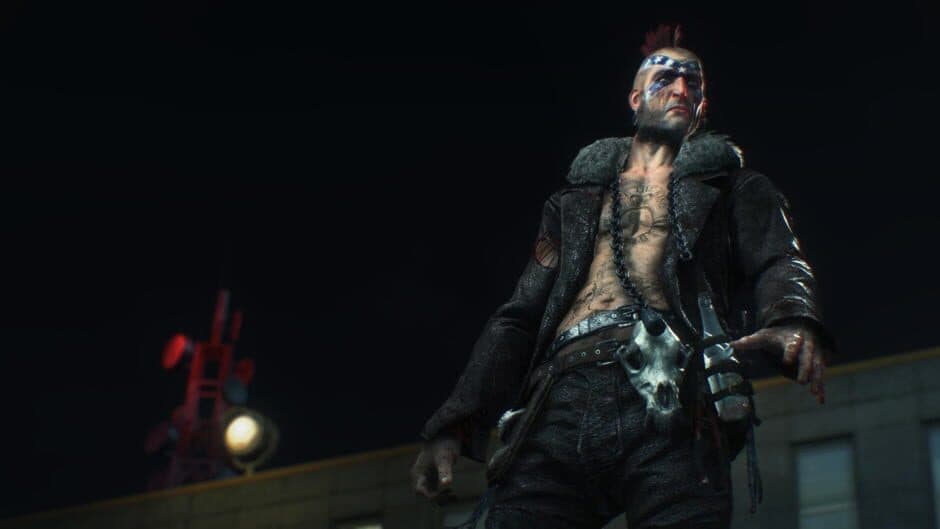 Dead Rising 3: Apocalypse Edition screenshot 5