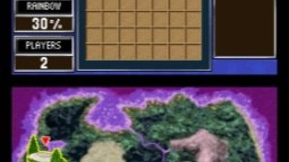 Number Battle screenshot 3