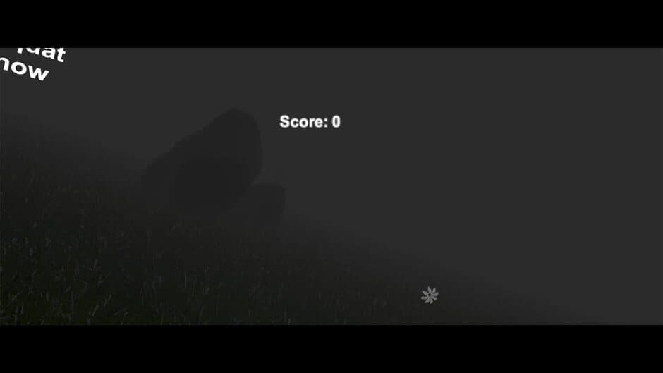 StretchingVr screenshot 6