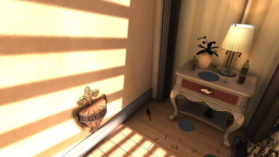 Only If screenshot 1