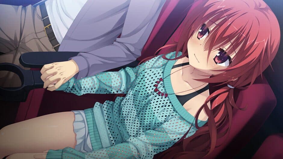 Sabbat of the Witch screenshot 6