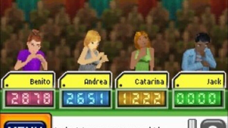 The Price is Right screenshot 2