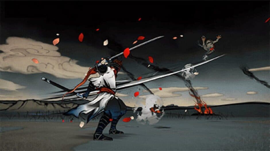 World of Demons screenshot 2