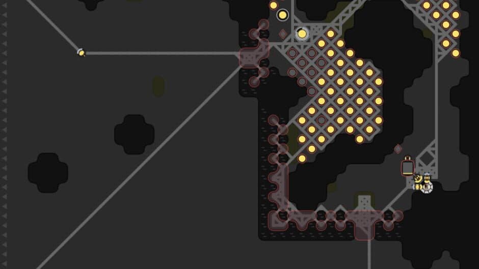 Screeps: World screenshot 4