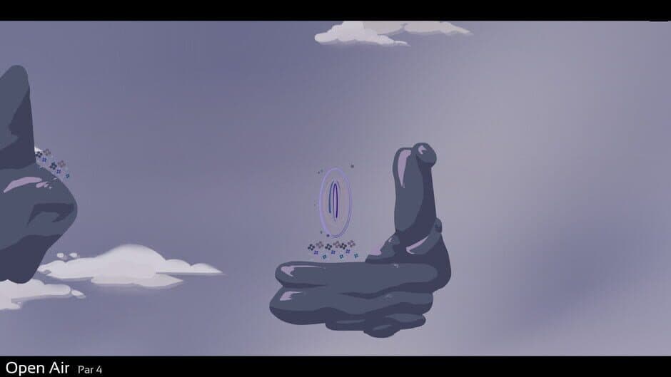 Fantasy Fairways screenshot 5