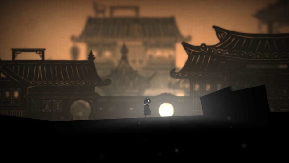 Projection: First Light screenshot 4