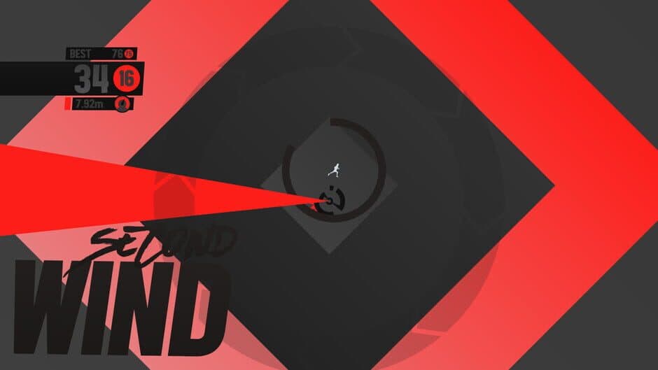 Maddening Euphoria screenshot 3