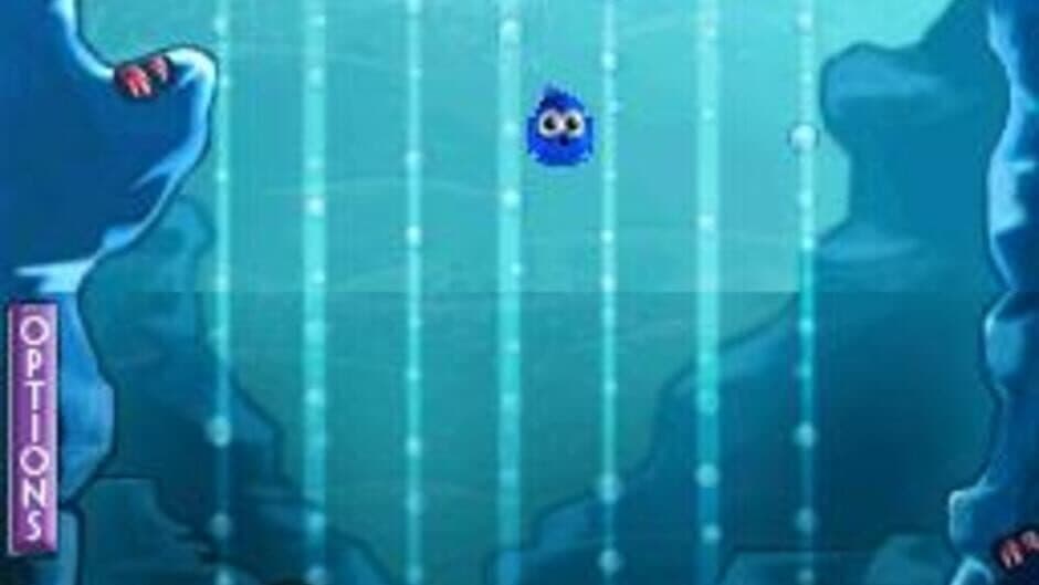 Pogo Island screenshot 1