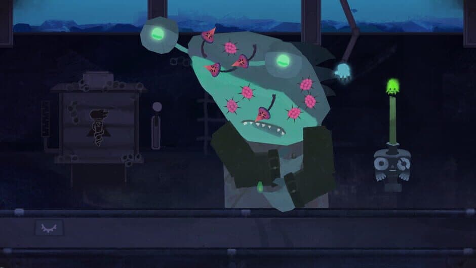 Wunderdoktor screenshot 5