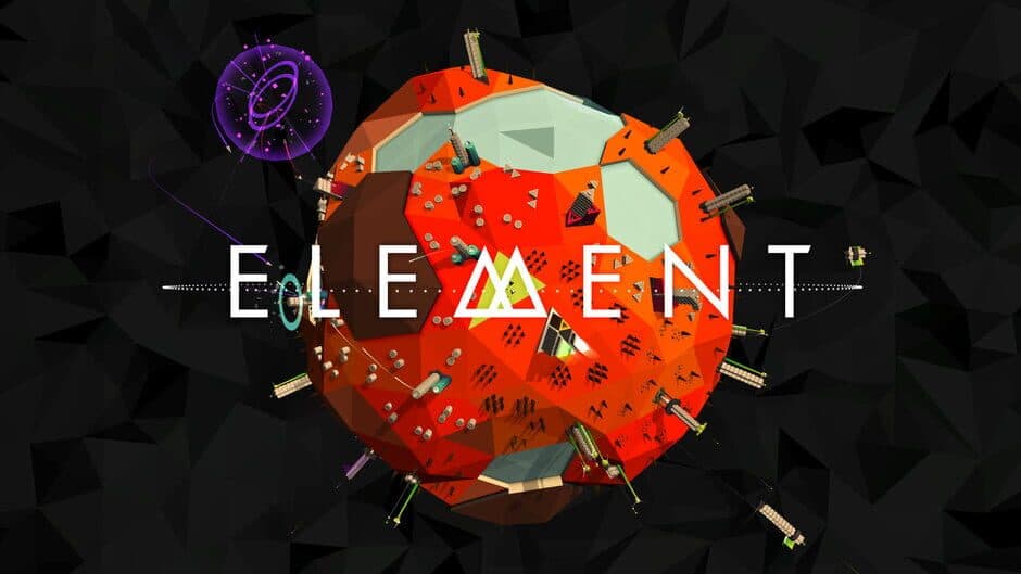 Element screenshot 3