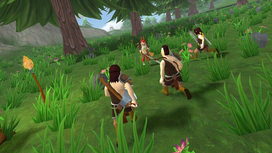 Shoppe Keep 2 screenshot 4