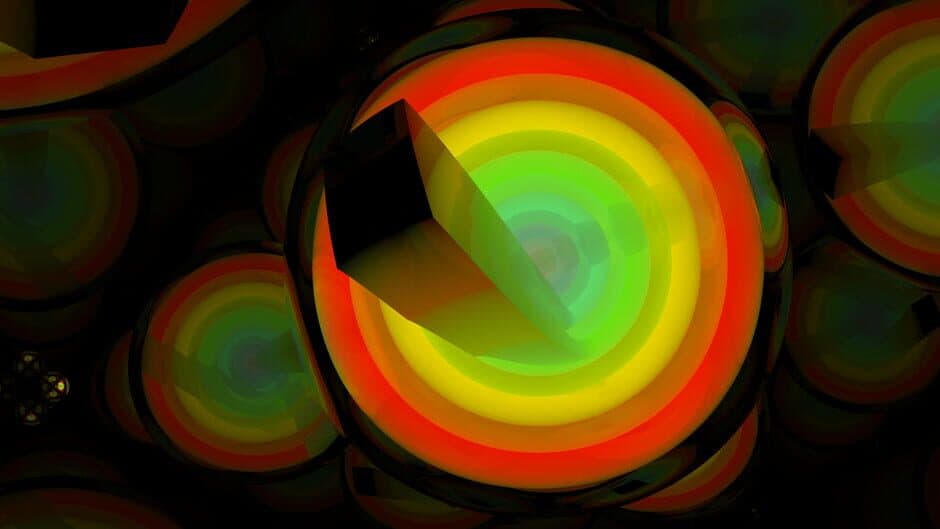 Mirror Drop screenshot 2