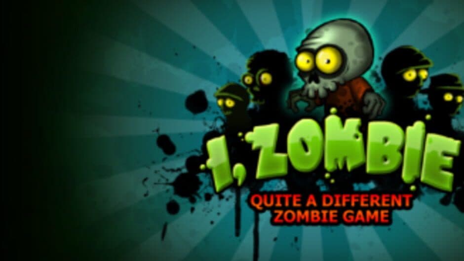I, Zombie screenshot 3