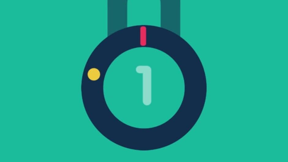 Pop the Lock screenshot 5