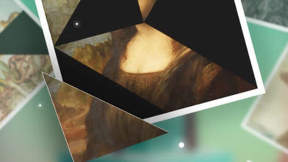 Flip: Surfing Colors screenshot 5