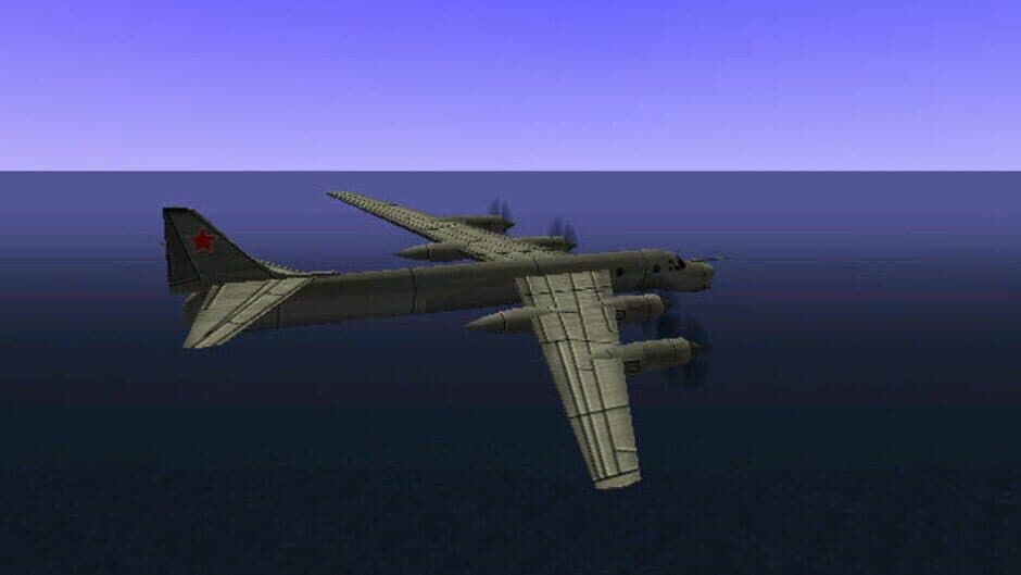 Fleet Command screenshot 3