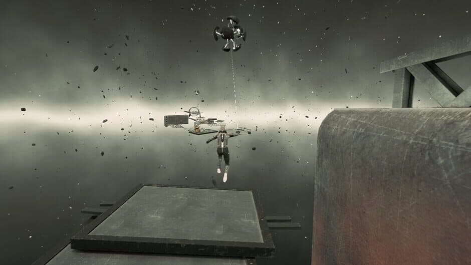 Schacht screenshot 5