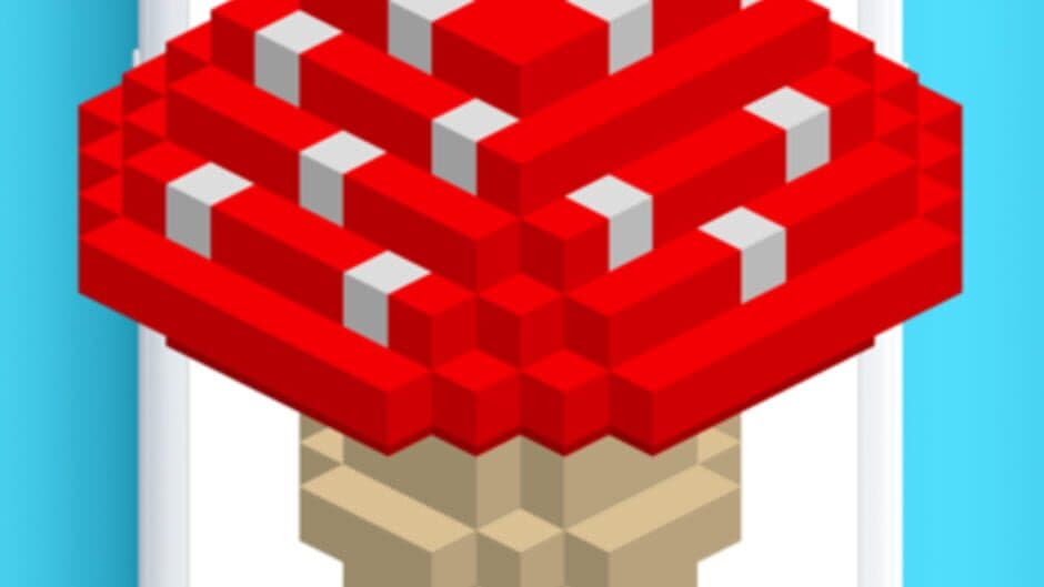 Unicorn 3D screenshot 3