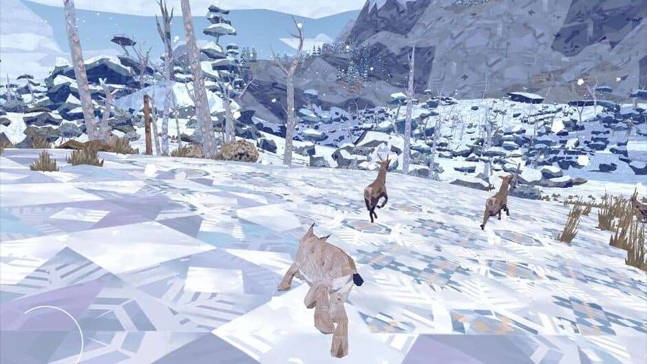 Shelter 2 screenshot 3