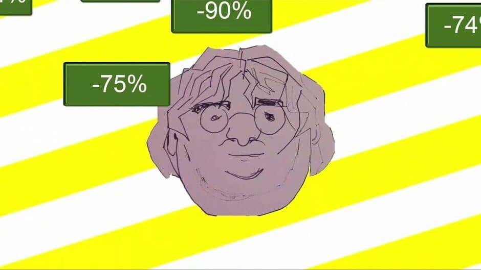 Zombitatos the end of the Pc master race screenshot 4