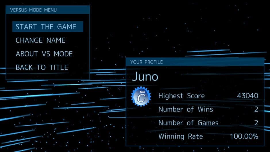 Packet Queen # screenshot 5