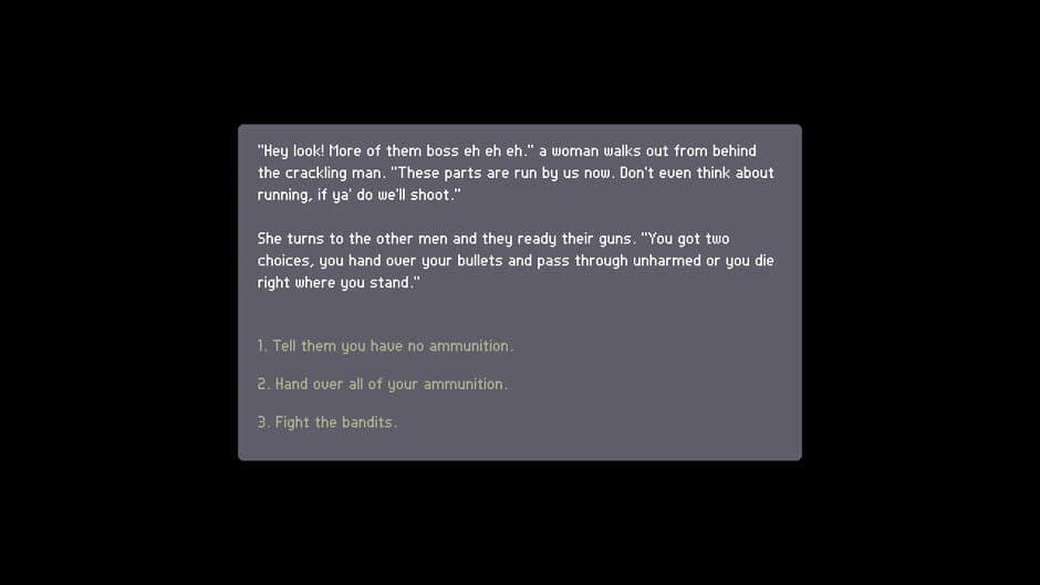 March of the Living screenshot 1