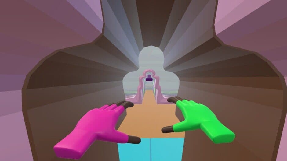 Hot Squat screenshot 1