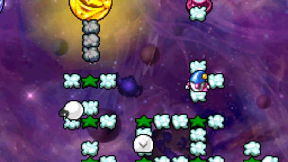 Dreamwalker screenshot 5