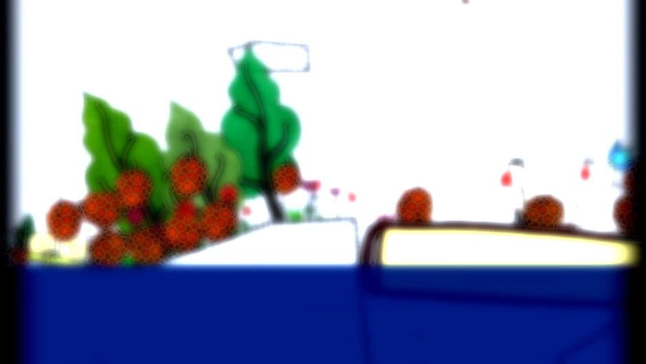 Blueberry Garden screenshot 5