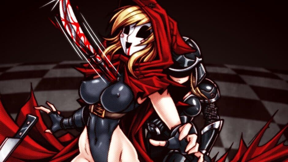 ShyChess screenshot 1