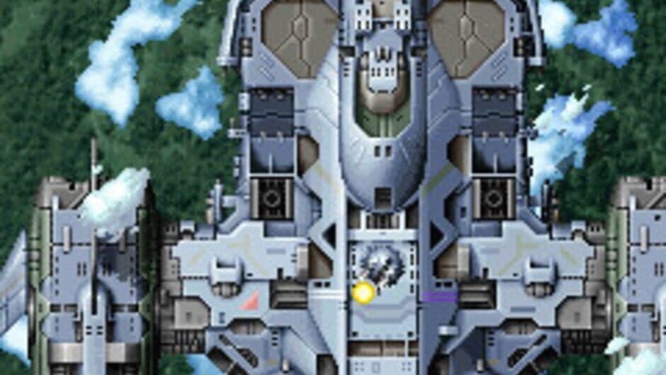 XIIZeal screenshot 1