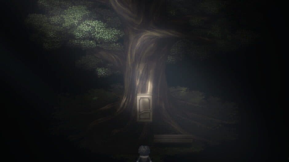 Seven Mysteries: The Last Page screenshot 1