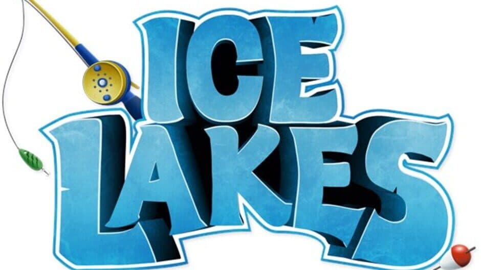 Ice Lakes screenshot 5
