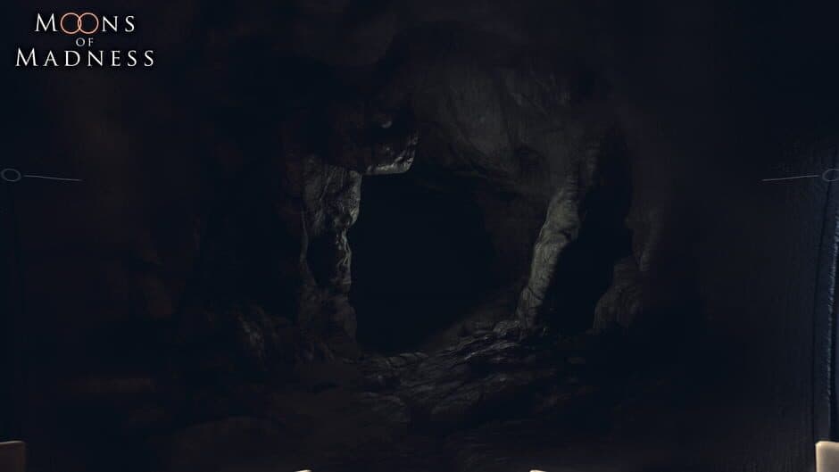 Moons of Madness screenshot 6