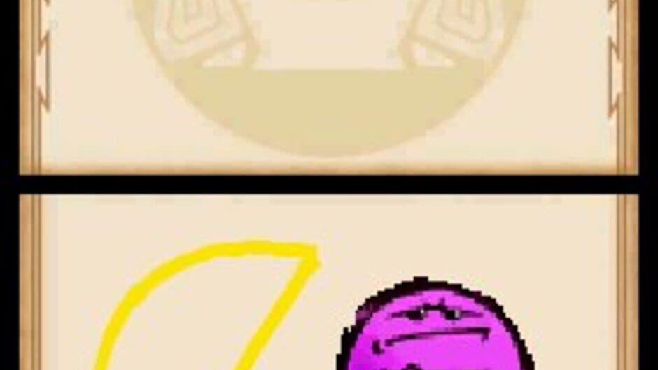 Pac-Pix screenshot 2