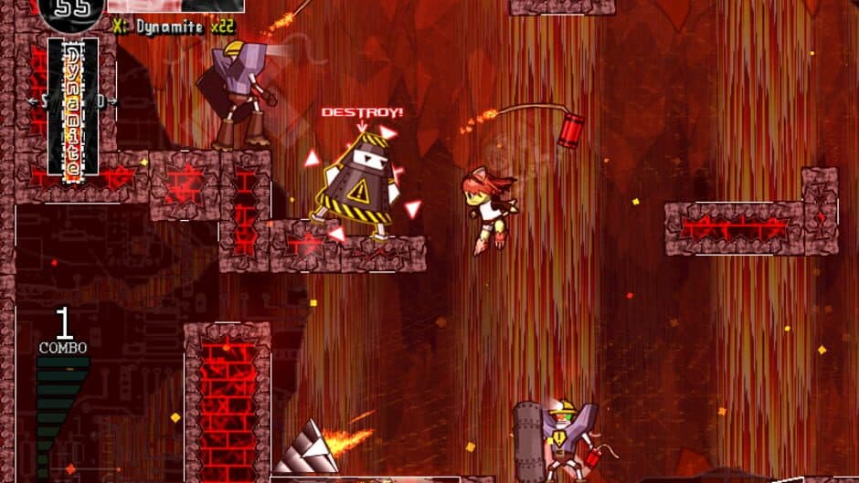 Copy Kitty screenshot 3