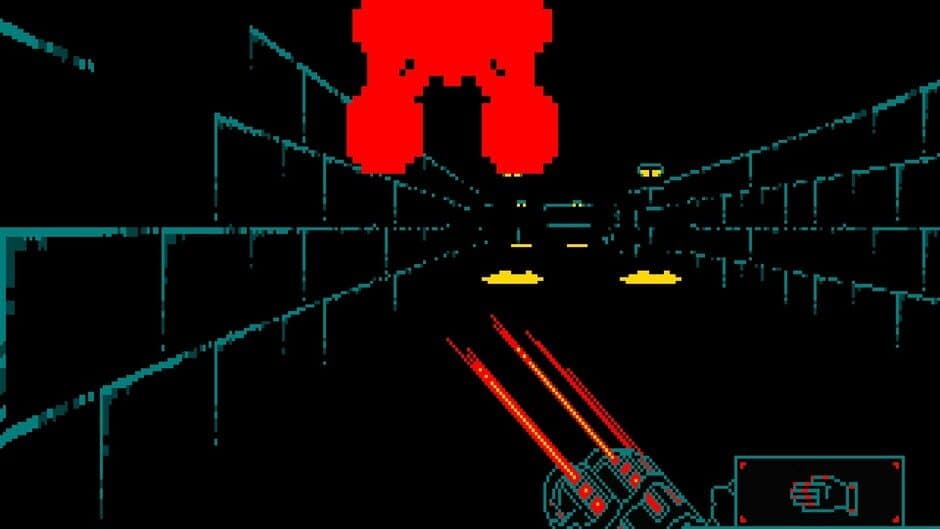 Minimized screenshot 1