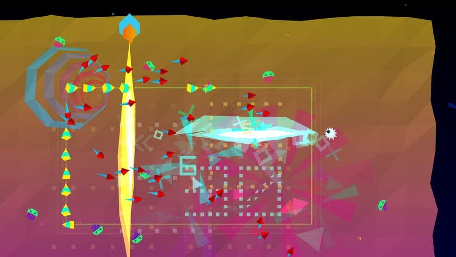 We Are Doomed screenshot 4