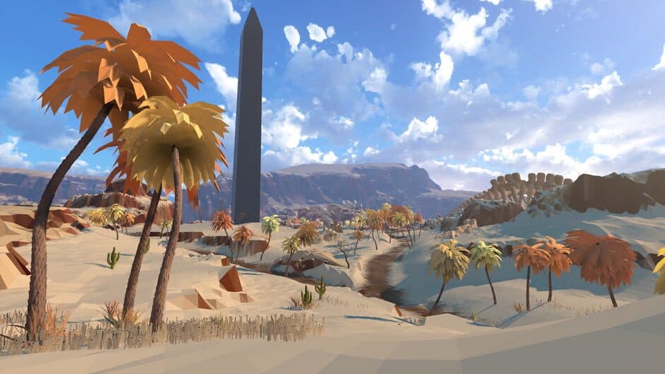 Redemption's Guild screenshot 1