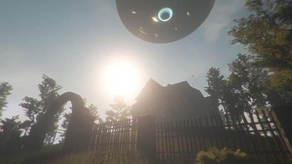 Resilience: Wave Survival screenshot 4