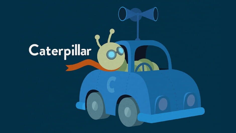 Metamorphabet screenshot 3