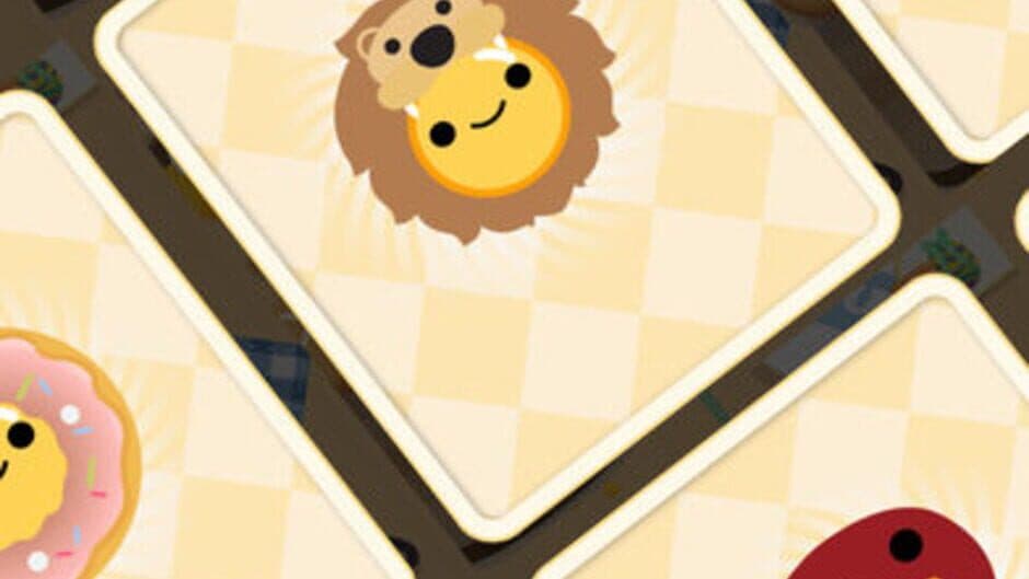 Pong Pong Egg screenshot 6