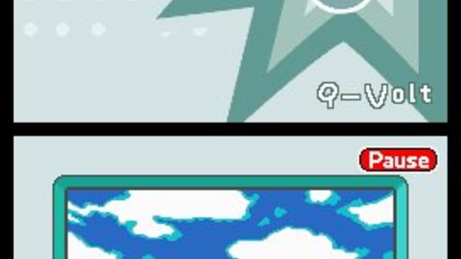 WarioWare D.I.Y. screenshot 3