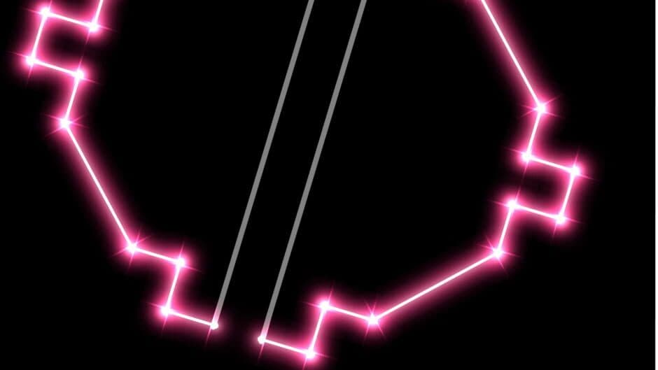 Acroball screenshot 4