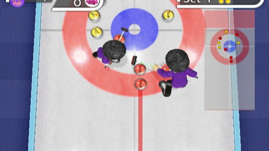 Deca Sports screenshot 4