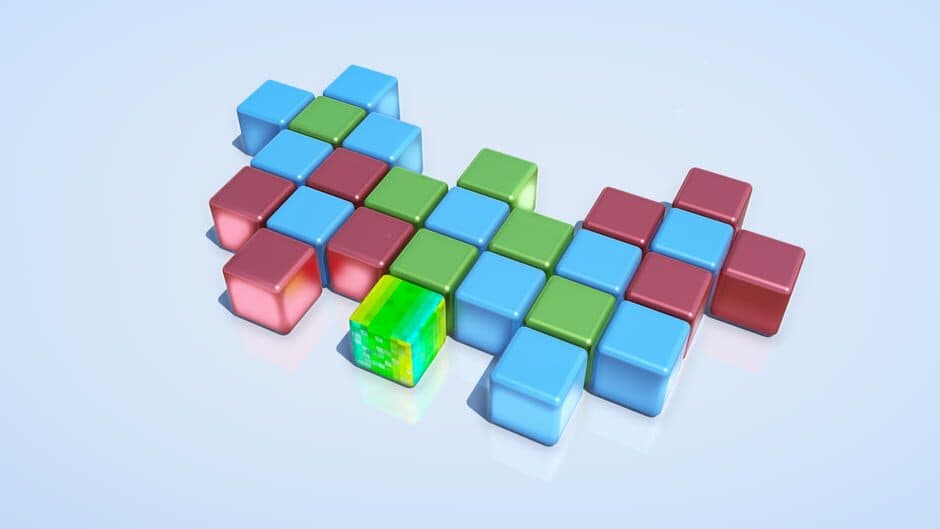 Box Align screenshot 2