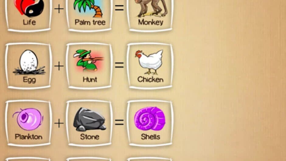 Doodle Farm screenshot 5
