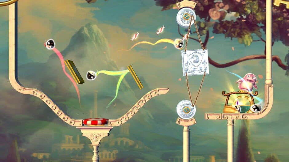 Furmins screenshot 5